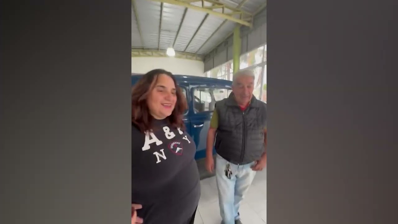 Joyas de Bertero Automotores