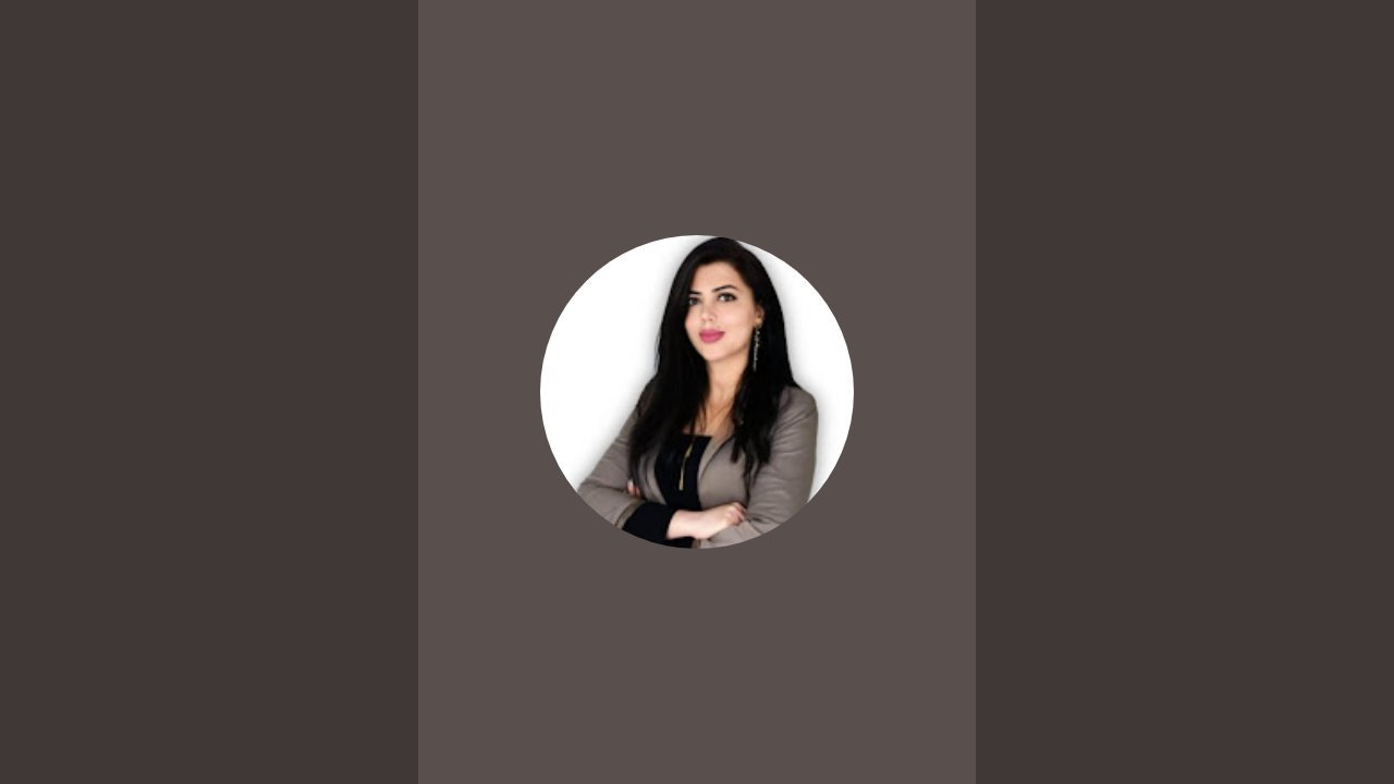 Həndəsə canlı yayım(Arzu Ələddin qızı 051-641-88-34