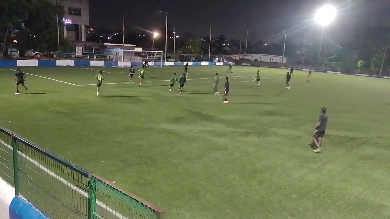 Wakanda vs Mali. | Apenkwa astro turn | the_life_com