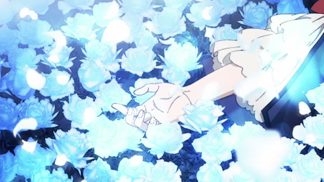 Snow White - Laufey (Slowed & Reverb) °●•○°.●•○°.●•○°.○°●.°○.°°●•°●.°○°●•.°•●.°•●.°●•○.°.○°•●.°○.•●