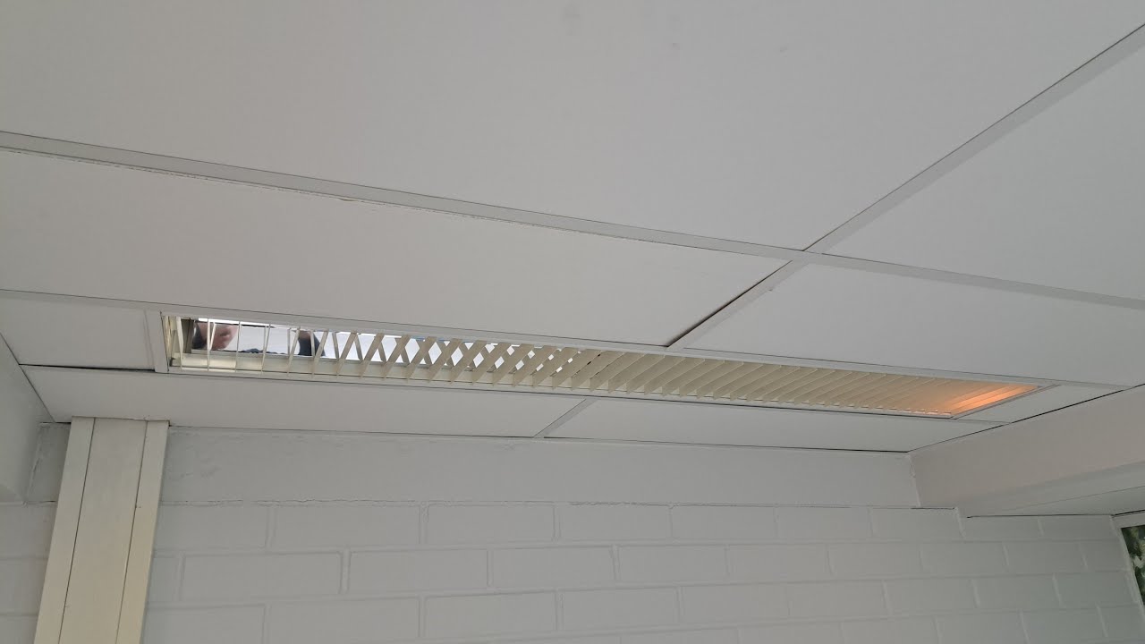 EOL Philips Master TL-D 58w/865 yet again