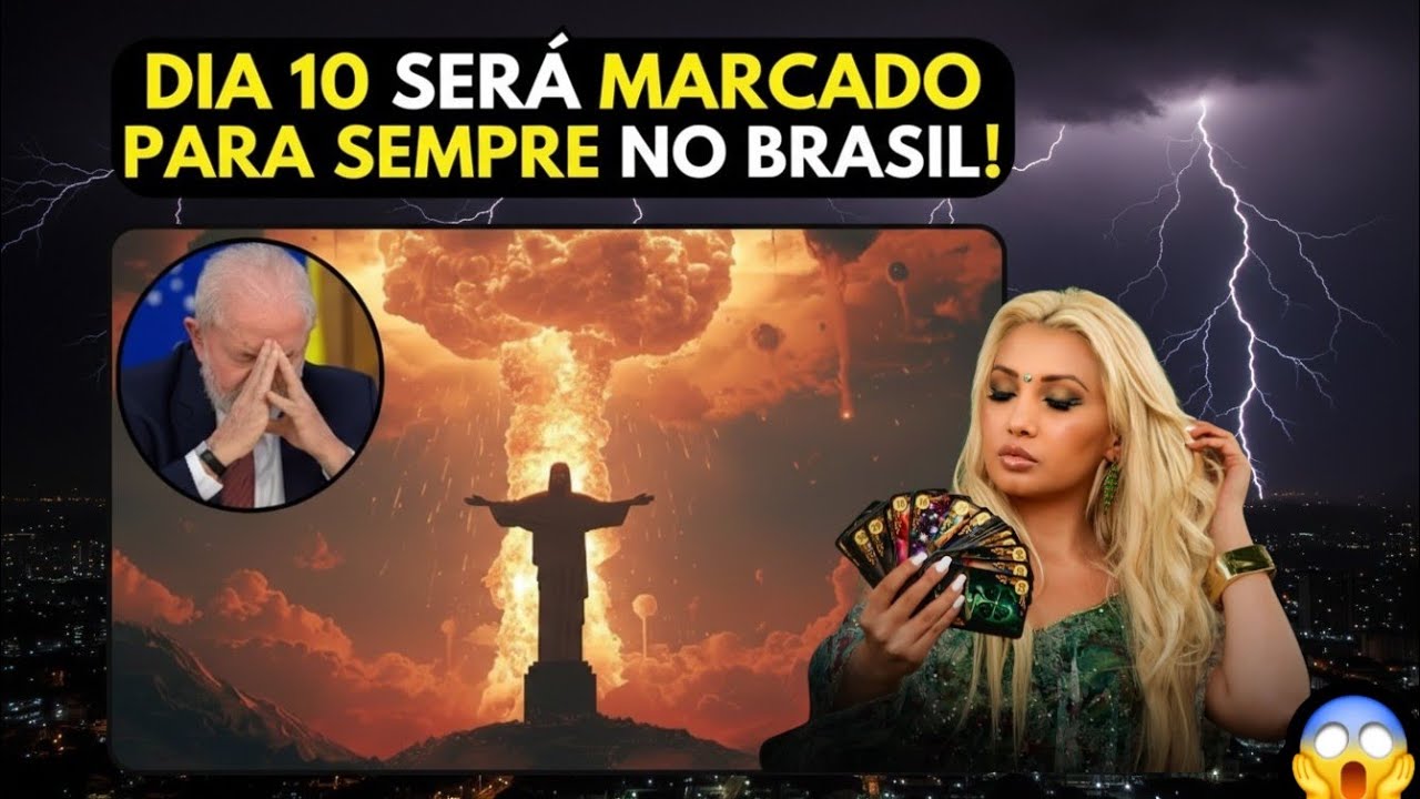 GENTE NÃO IGNORE ESSE AVISO! PREVISÃO #CHALINEGRAZIK CHOCA Á TODOS 