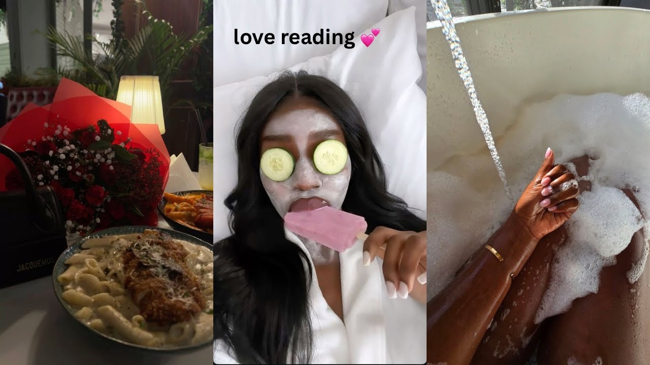 They Appreciate You SO Much More Now… WHEW 