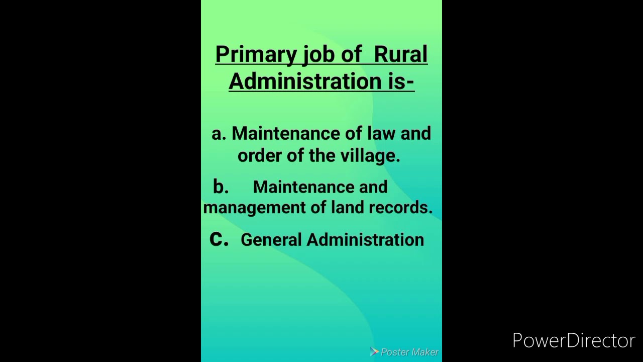 SWATI JAIN-CLASS-6-CH-7-URBAN ADMINISTRATION