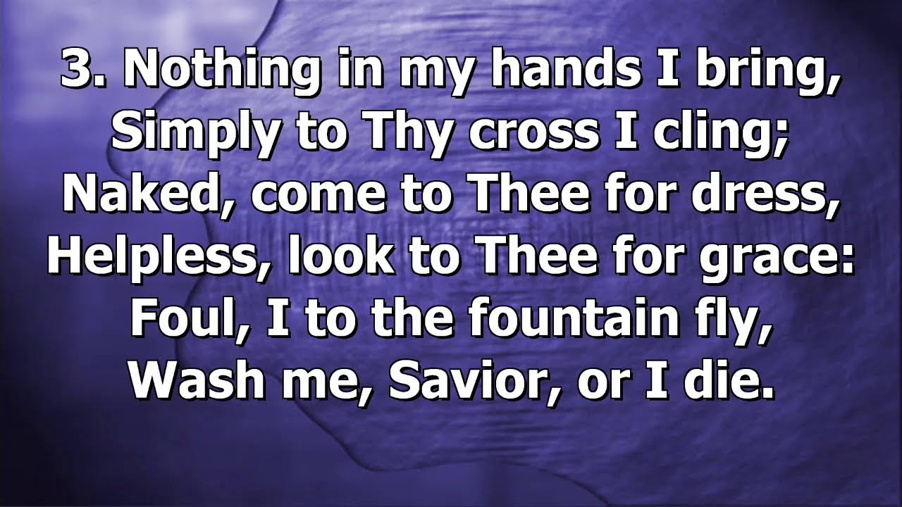 HOLY FLOCK OF CHRIST MARYLAND Live Stream