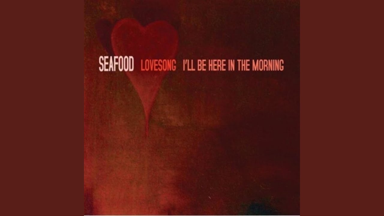 Lovesong