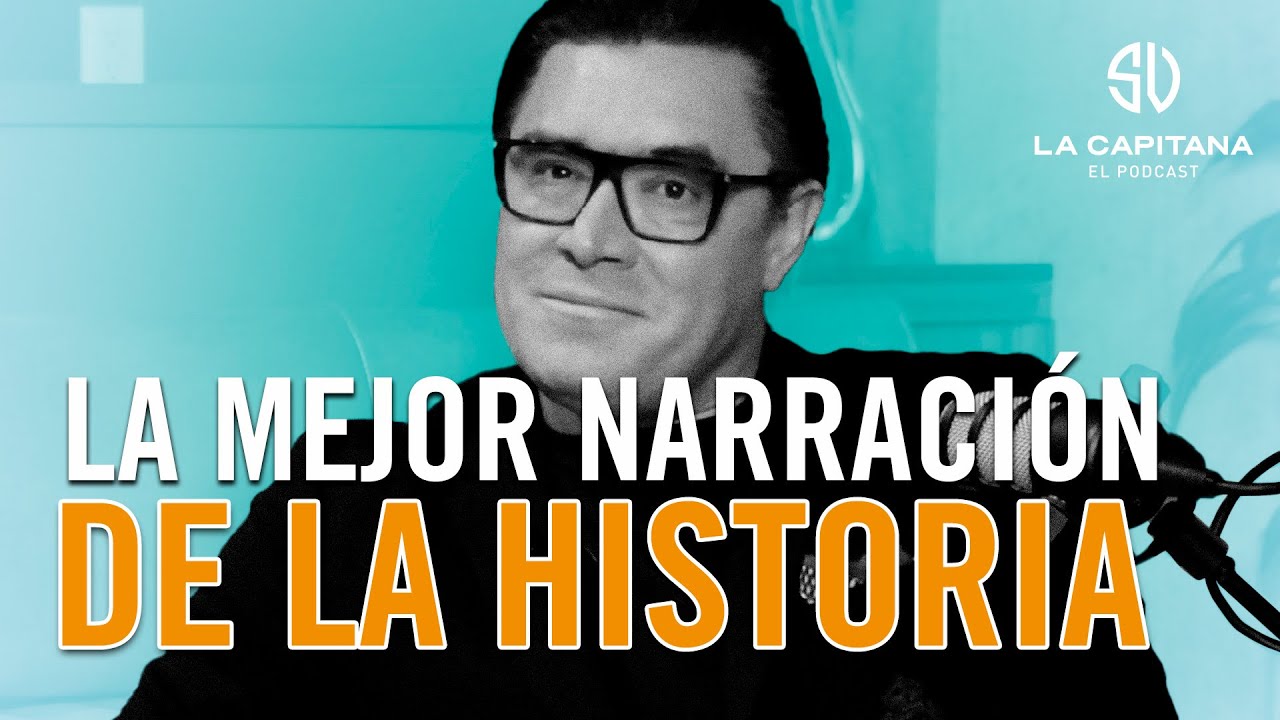 Antonio Rosique recuerda cuando lloró con el Oro Olímpico