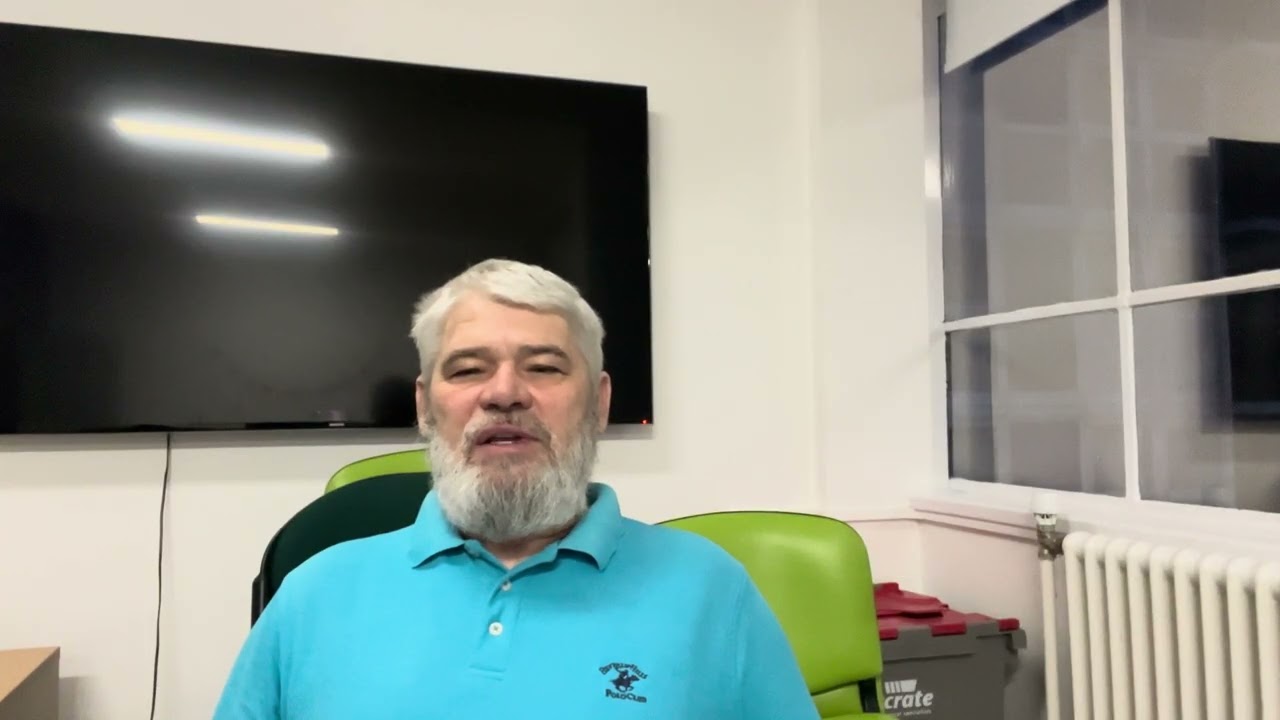 AI in folosul familiei