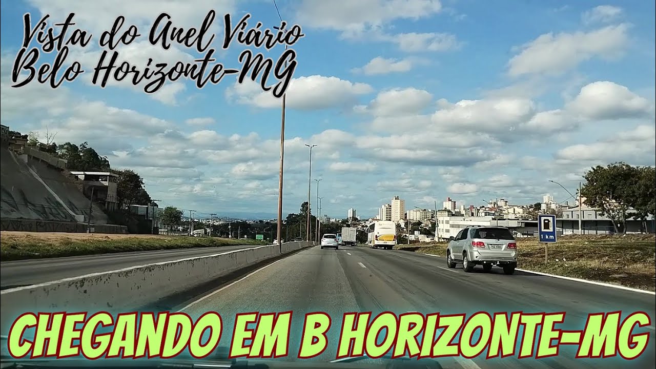 👉 VIAGEM DE SÃO PAULO PARA BELO HORIZONTE-MG - DEZ 2023