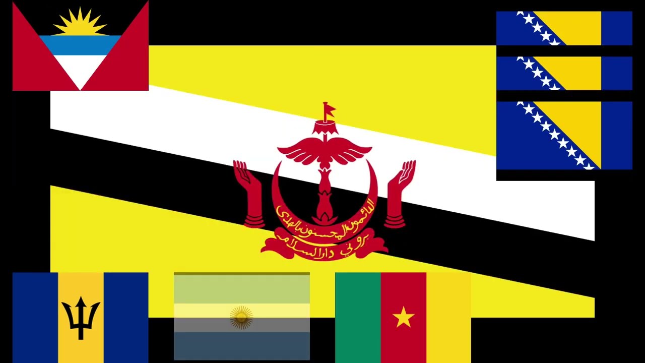 (V1) Eas Alarms - Sparta Eura Remix