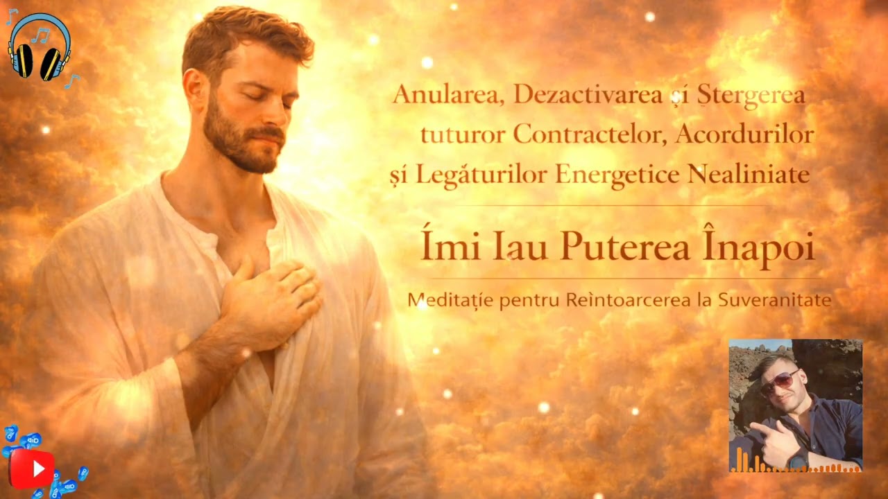 Anularea,Dezactivarea,Ștergerea tuturor Contractelor,Acordurilor Legăturilor Energetice Nealiniate