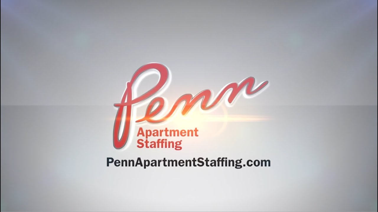 Penn Apartment Staffing is a Compliance Depot Credentialed Vendor