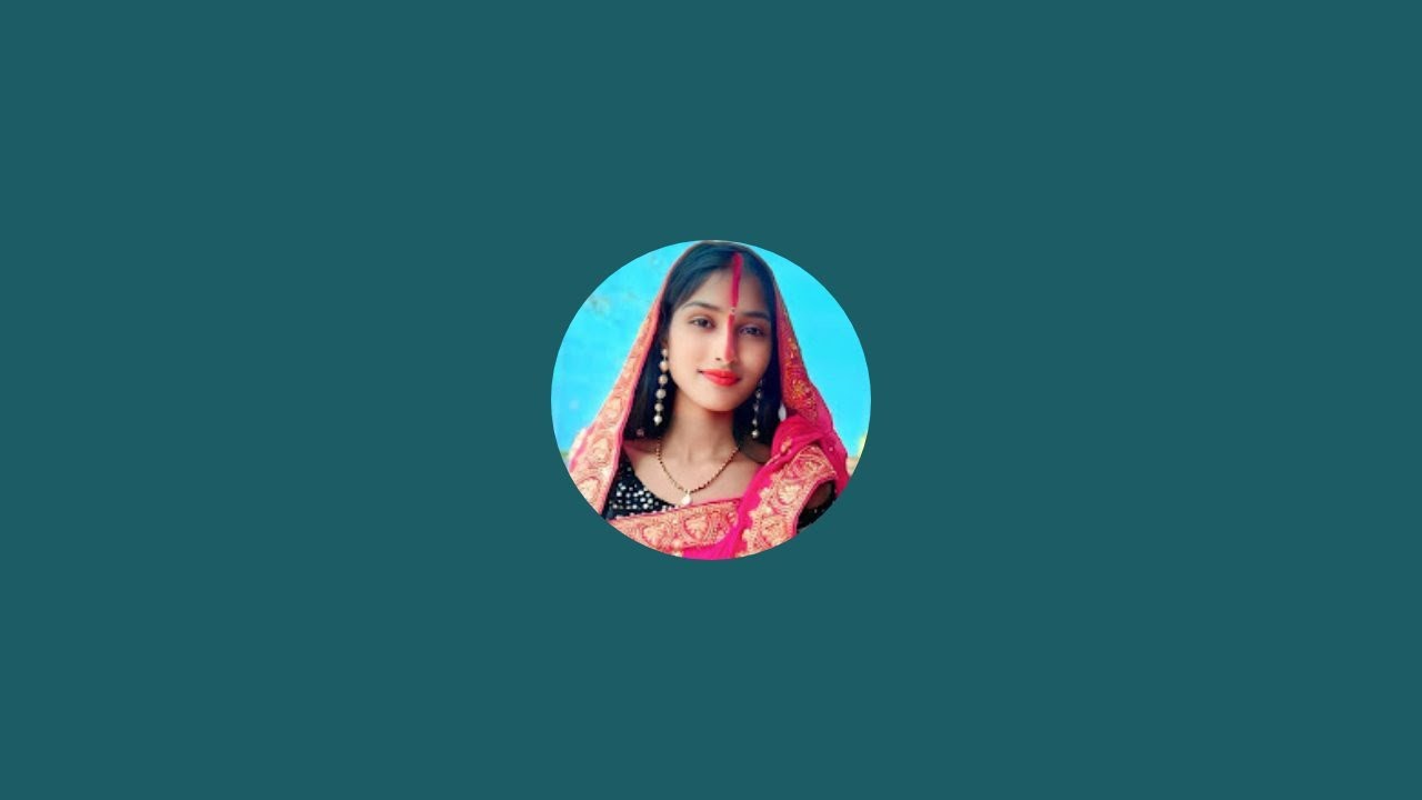 Chhotishort1 लाइव है!# radhe radhe ji,,,,please support me 🙏🏾🙏🏾