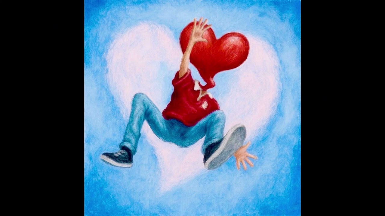 (free) beabadoobee x matthan type beat - “love song”