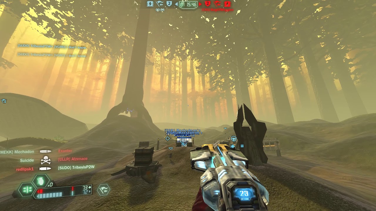 Tribes Ascend 03 03 2015   01 34 22 46 DVR