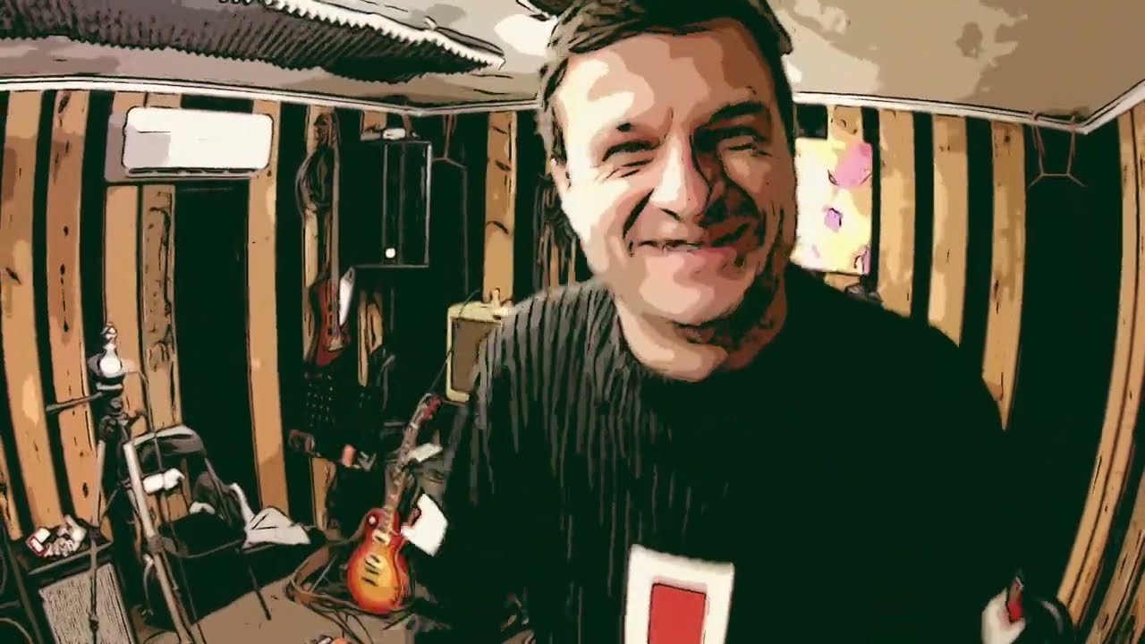 LATARNIK 