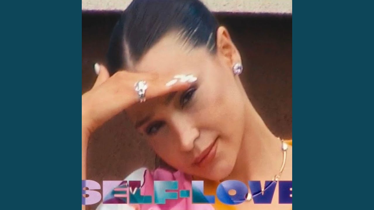 Self Love