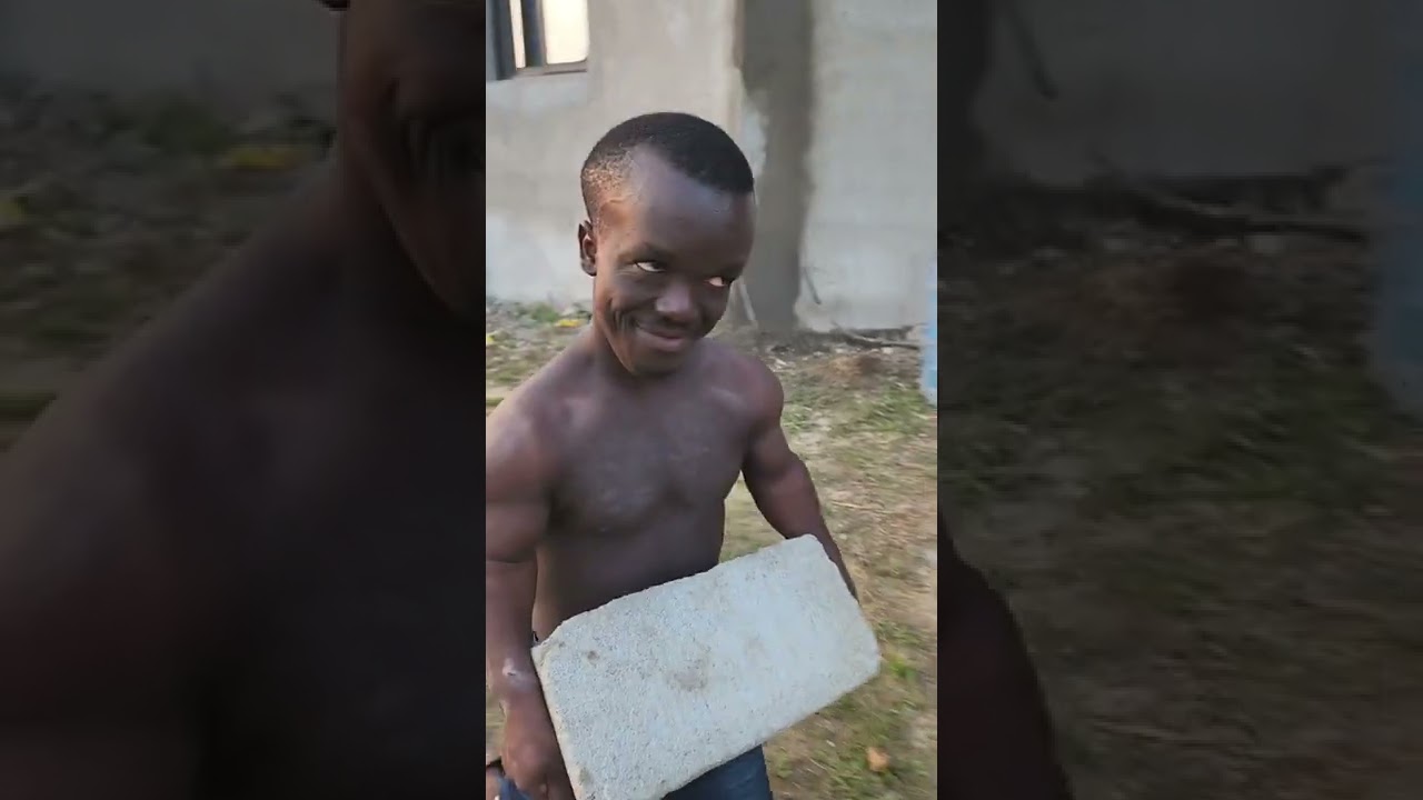 le bras