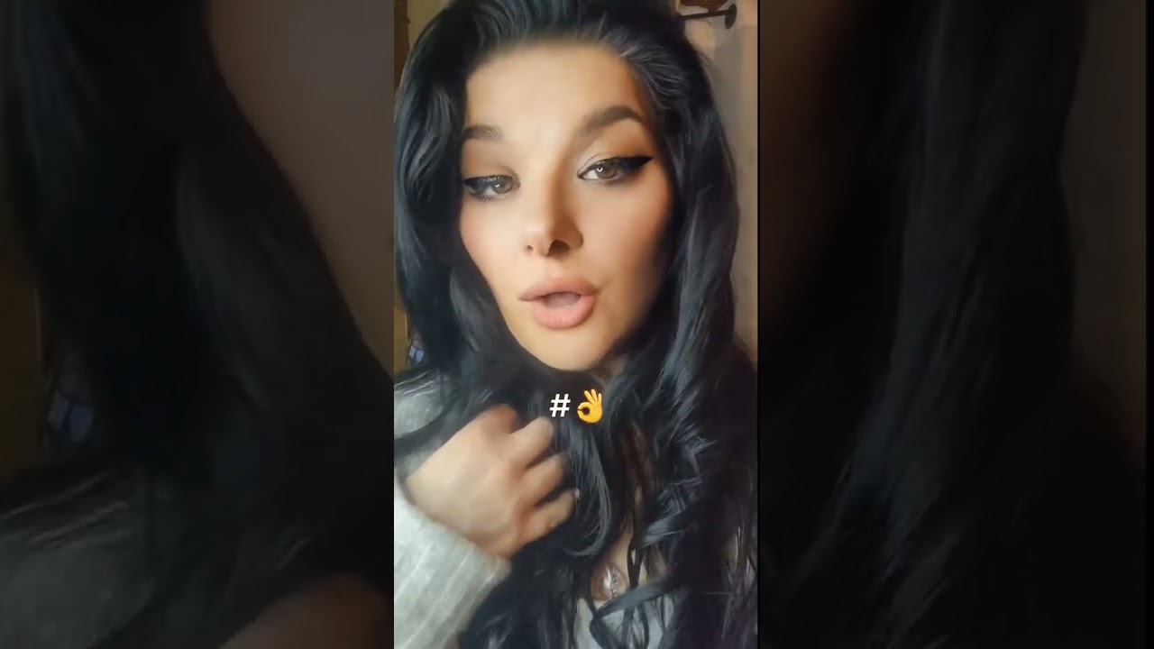 Bettys World! #voncheesearmy #fortnitegameplay #fortnite #gaming #fortnitemusic #shorts #gamergirl