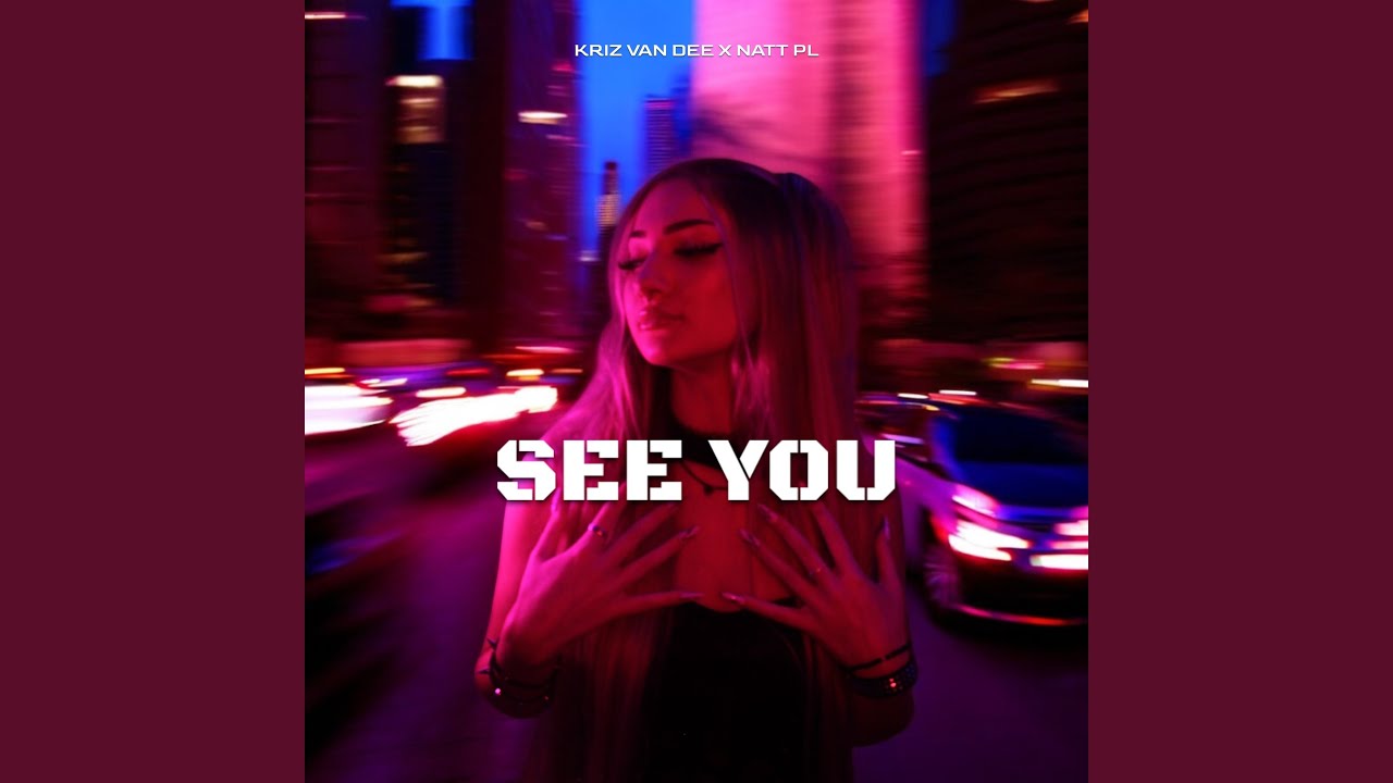 See You