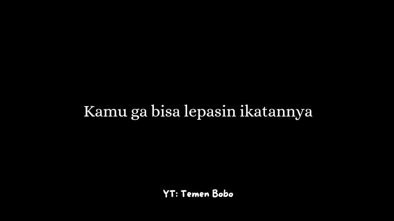 (ASMR RP Yandere Brother) Kamu Lagi Teleponan Sama Siapa?