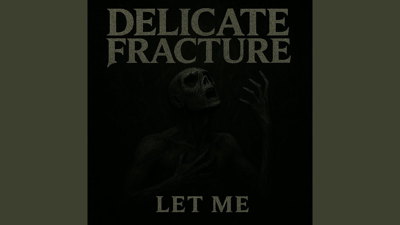 Let Me