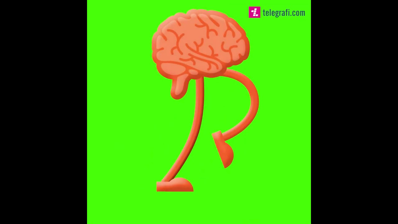 Tumori në tru: Shtatë simptoma që duhet të njihen