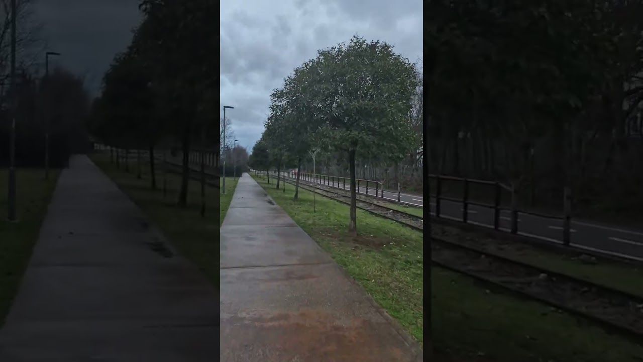 Фільм 