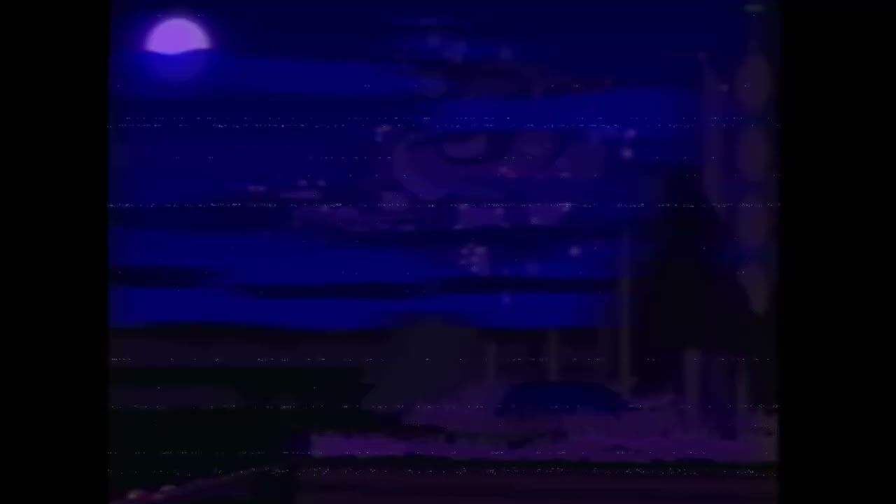 Home - Resonance (Super Slowed and Reverb + low sound)
