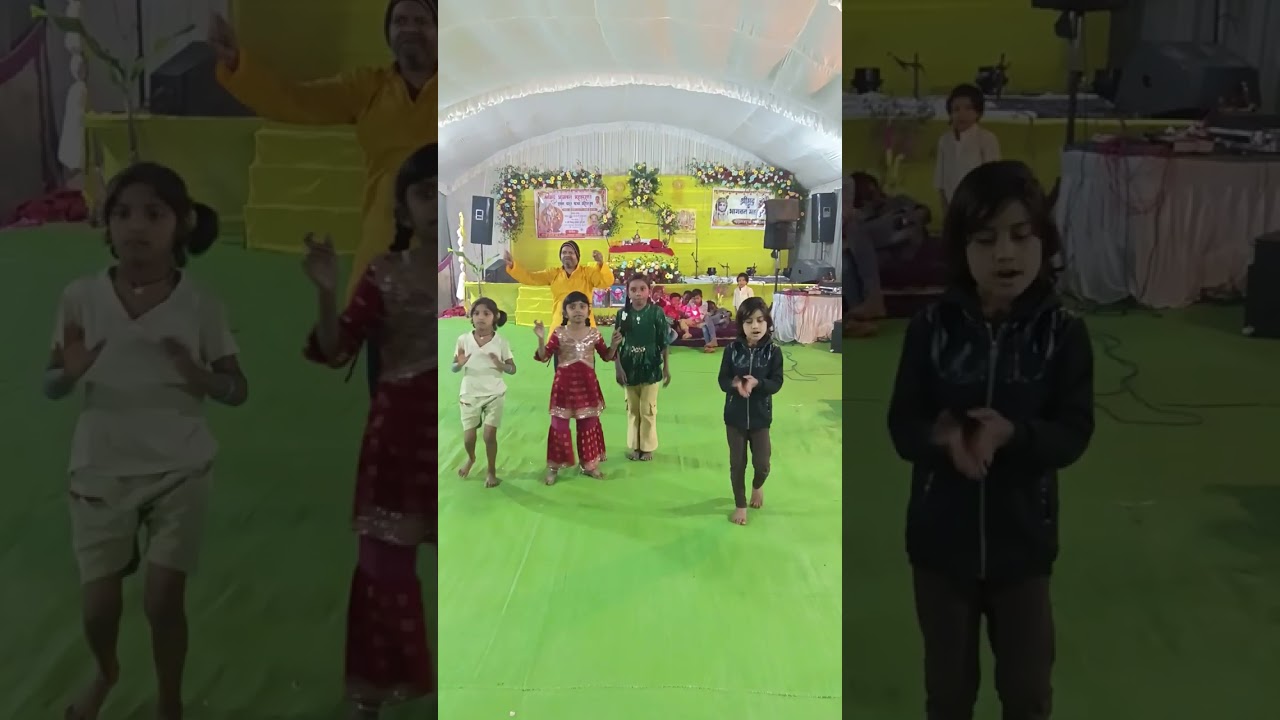 देना हो तो दीजिए जनम जनम का साथ