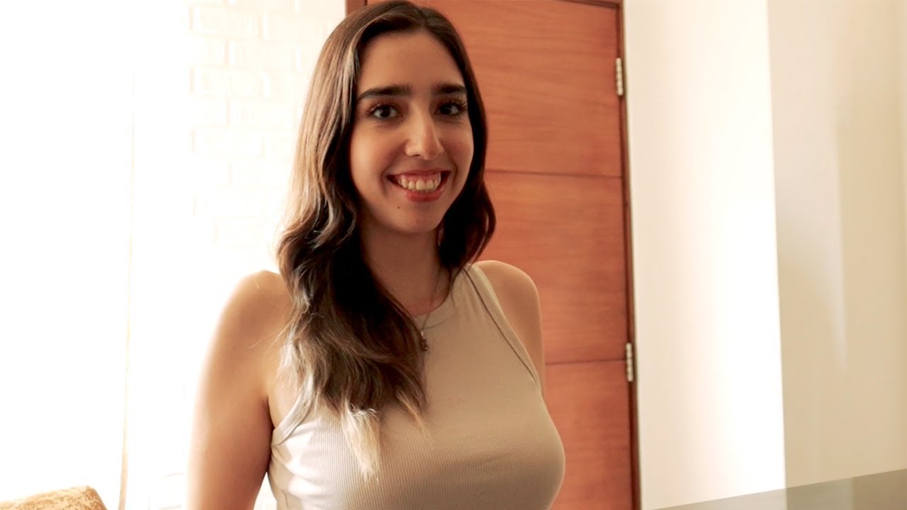 Cap 3 - ¡Me quedo a vivir en Bolivia! La Mexicana que ama Bolivia 🇧🇴 Ft @PaoPaoVlogs