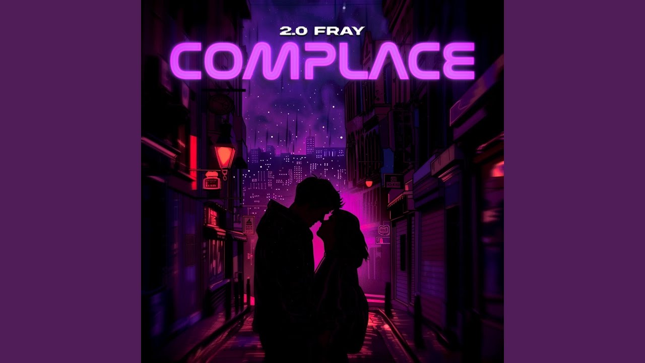 Complace