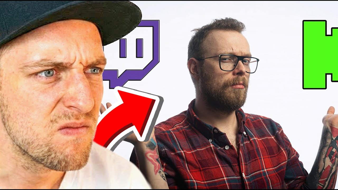 XNAPY JE TOTÁLNĚ MIMO…🤬