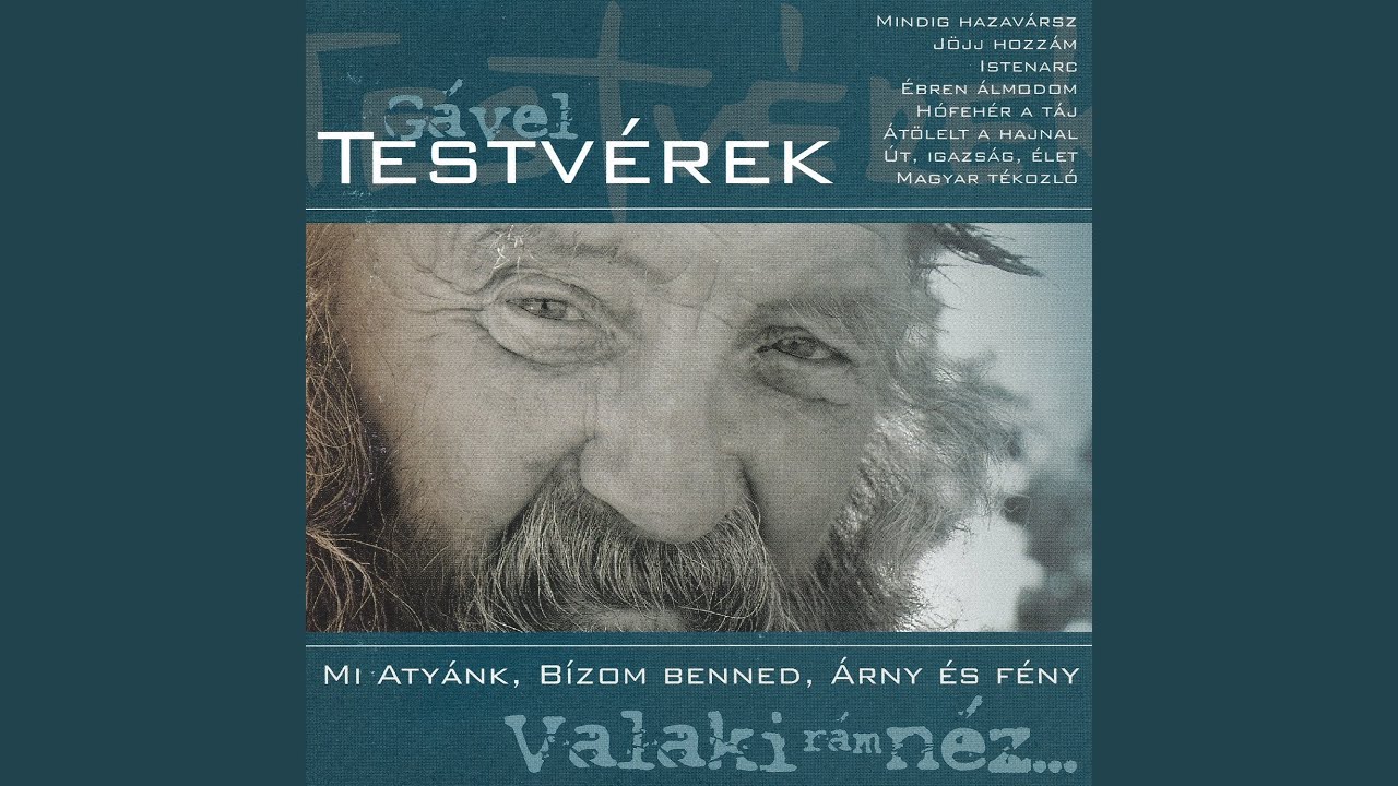 Istenarc
