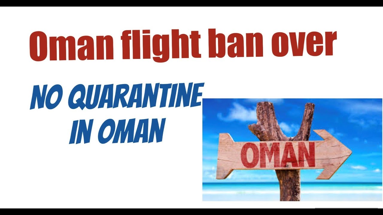 Oman flight news today | Oman quarantine rules #omanflights | oman malayalam news #oman #omannews