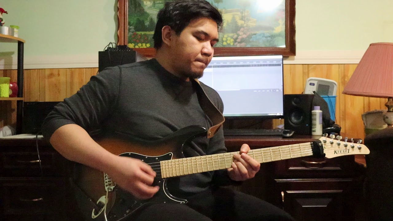 Memory kill Cover