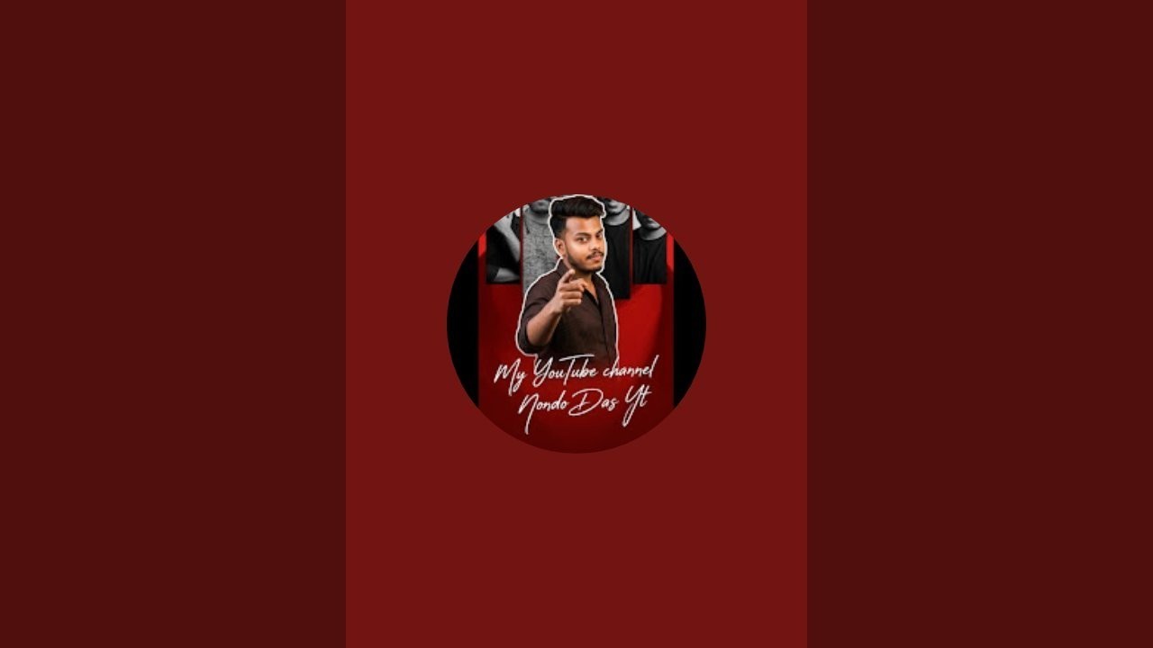 Hello guys welcome to my YouTube channel 😊