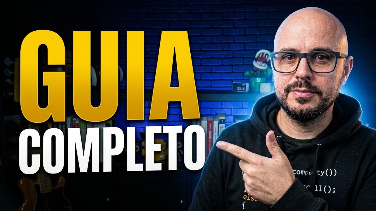 O que faz o ANALISTA de DADOS e como as empresas utilizam a análise de dados