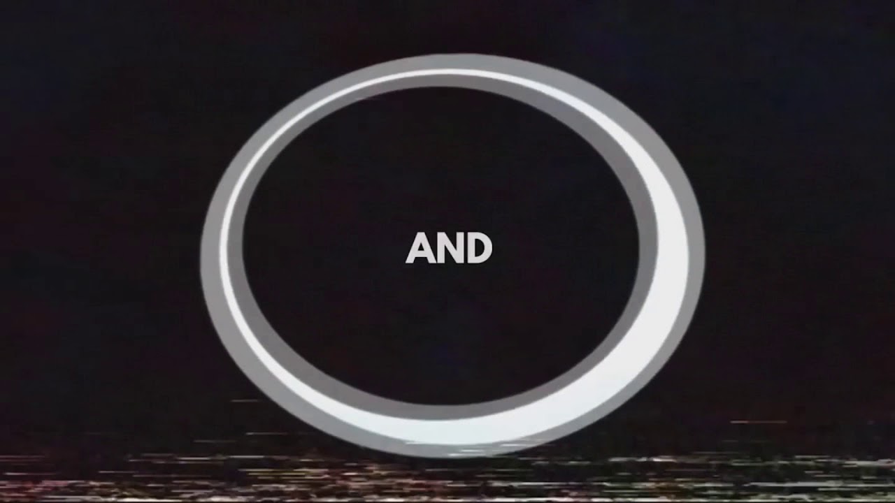 Alive Again - Planetshakers Click Track Lyric