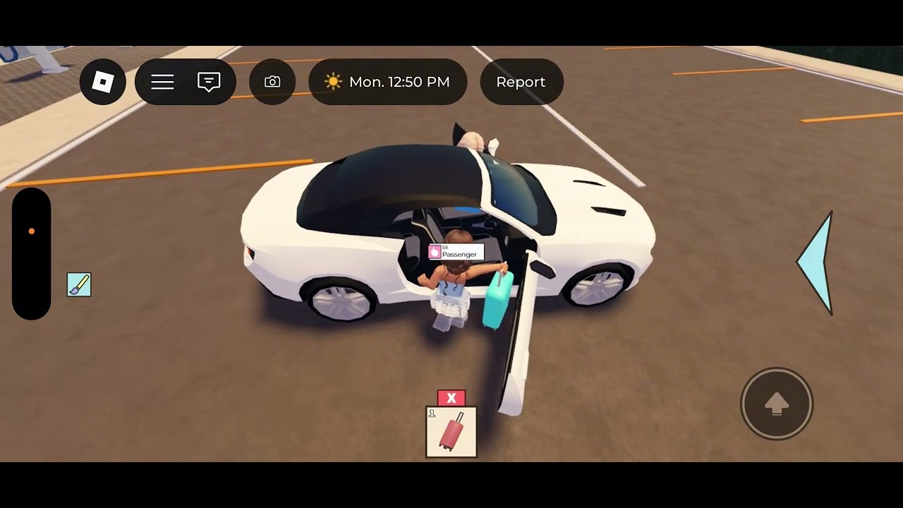 🎀☁️Wedding Day☁️🎀