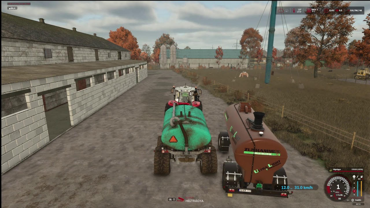 fs25  Újrétalsón folytatom.