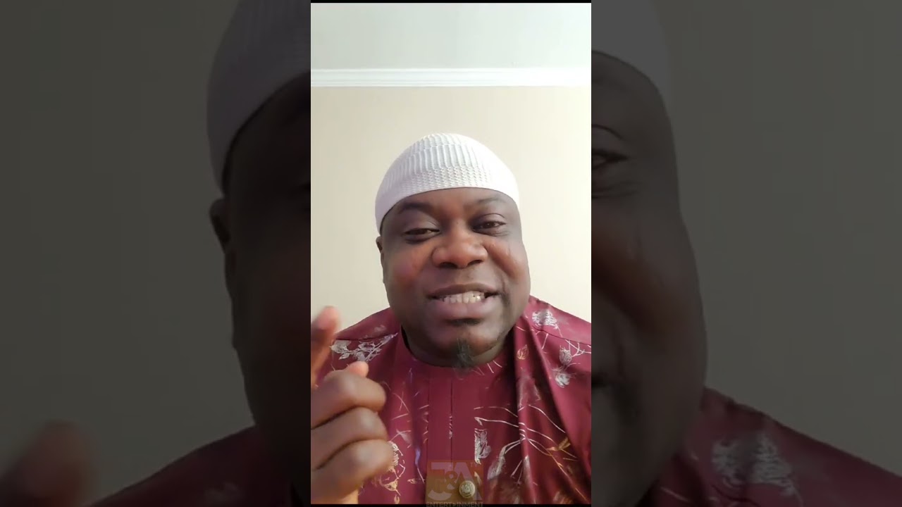 Barry Showkey Congratulate K1 D Ultimate Olori Omo Oba Akile Ijebu (2)