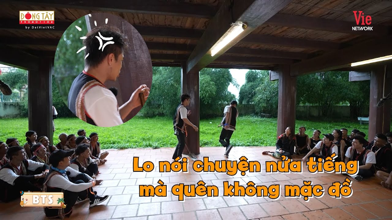 Thiếu 