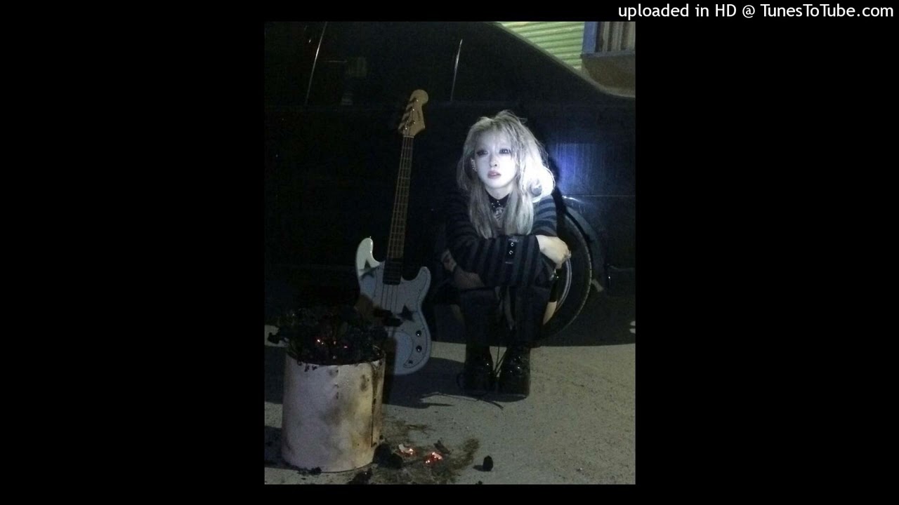 futuristic glo + trap type beat (emogi8519 + trk.is.trippin)