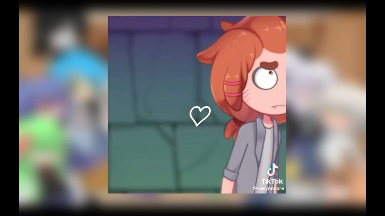 FNAFHS reacciona a videos randoms de mi galería (MUCHAS GRACIAS POR EL 1K!!🙏😱😭)
