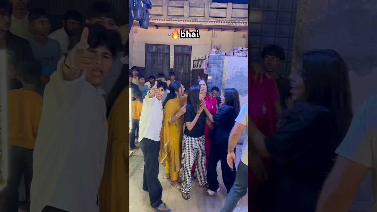 Yaari🔥 || trending shorts #yaari #hariyanvisong #ytshortsindia #shortsdance