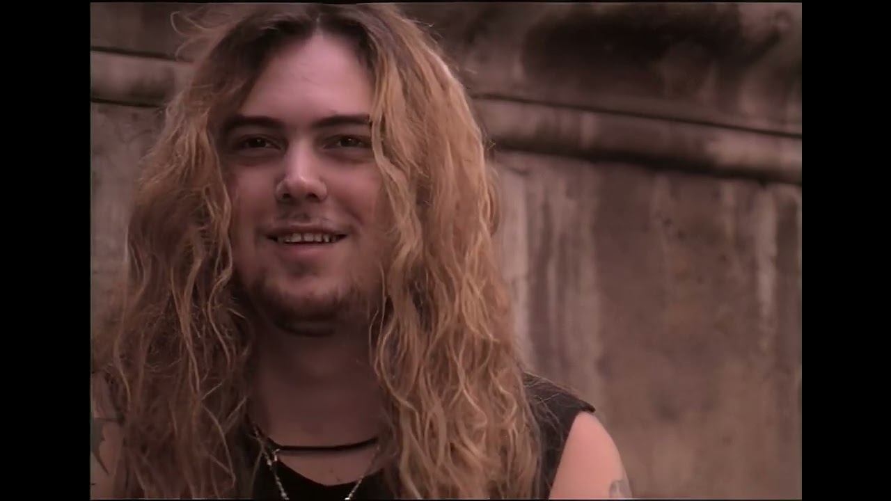 SEPULTURA - Under Siege (Live in Barcelona) [1992] [2002 