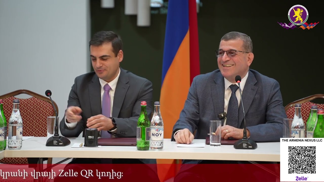 Gurgen Simonyan, Գուրգեն Սիմոնյան
