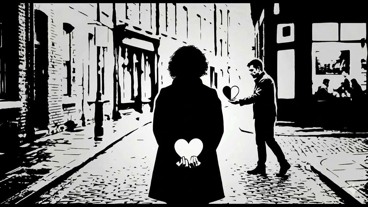 Do NOT Love half/#DailySoulfuel2 #narctok  #selfish #youandme #viral ##lovepoetry #mentalhealth 