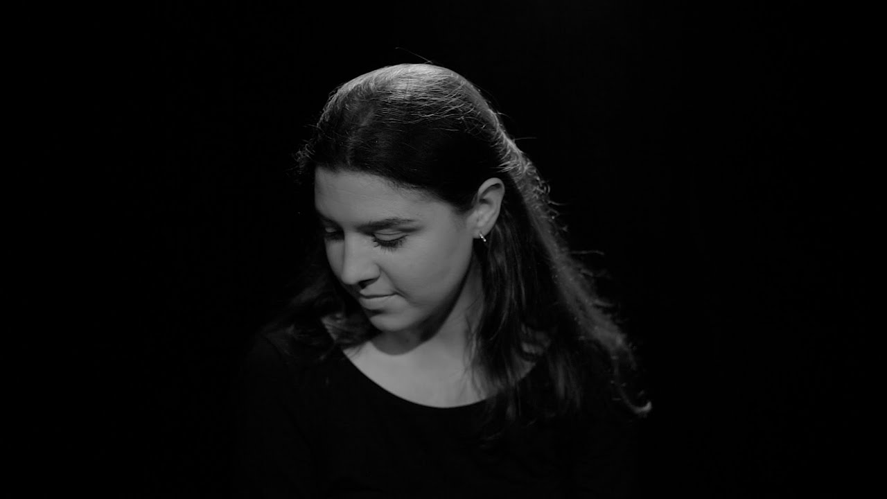 Ça me plait que vous n'ayez pas le mal de moi, Marina Tsvetaieva | PoAime